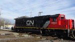 CN 5453